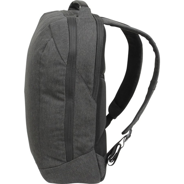 Рюкзак Сплав Urban 20 серый