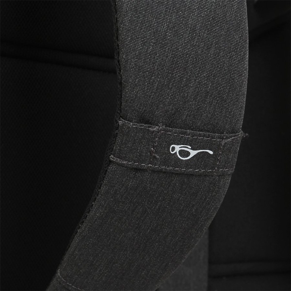 Рюкзак Сплав Urban 20 серый