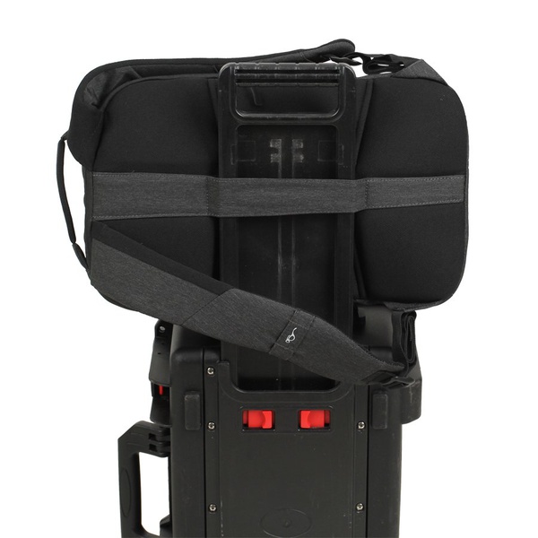 Рюкзак Сплав Urban 20 серый