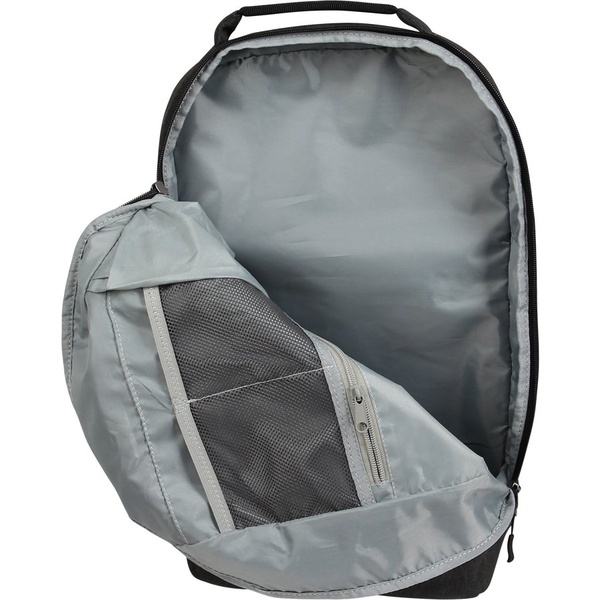 Рюкзак Сплав Urban 20 серый