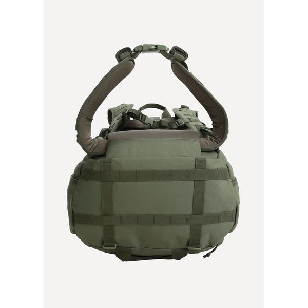 Рюкзак тактический Сплав Raptor 80 олива