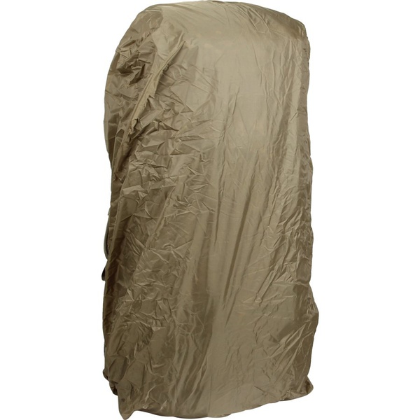 Рюкзак тактический Сплав Raptor 80 multipat