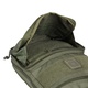 Ранец многофункциональный Сплав Minipack олива. Фото 11
