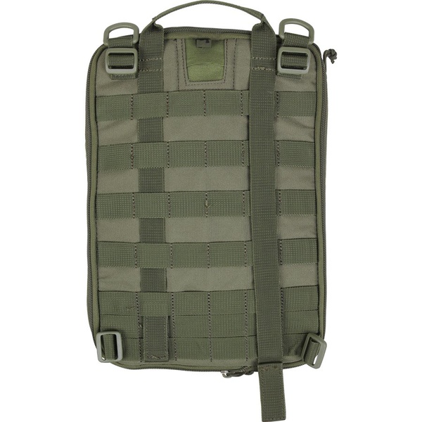 Ранец многофункциональный Сплав Minipack олива