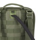 Ранец многофункциональный Сплав Minipack олива. Фото 8