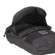 Ранец многофункциональный Сплав Minipack черный. Фото 10