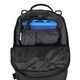 Ранец многофункциональный Сплав Minipack черный. Фото 11