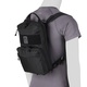Ранец многофункциональный Сплав Minipack черный. Фото 14