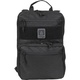 Ранец многофункциональный Сплав Minipack черный. Фото 2