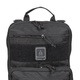 Ранец многофункциональный Сплав Minipack черный. Фото 7