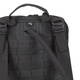 Ранец многофункциональный Сплав Minipack черный. Фото 8