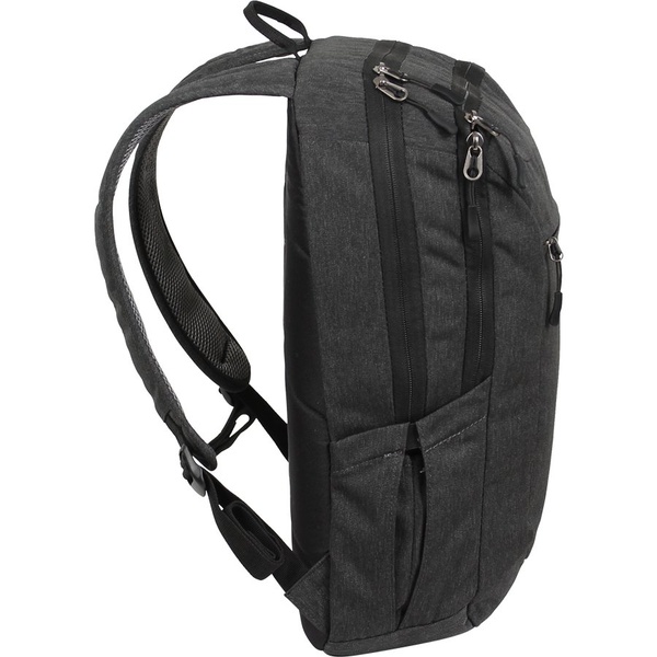 Рюкзак Сплав Code 18 серый