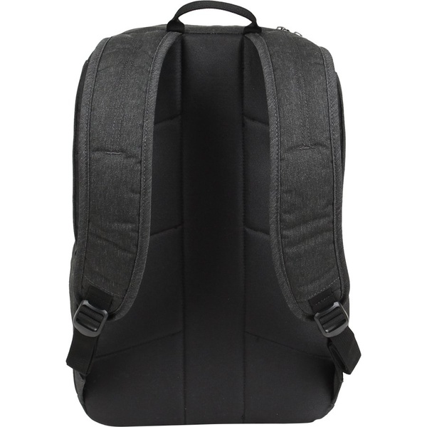 Рюкзак Сплав Code 18 серый