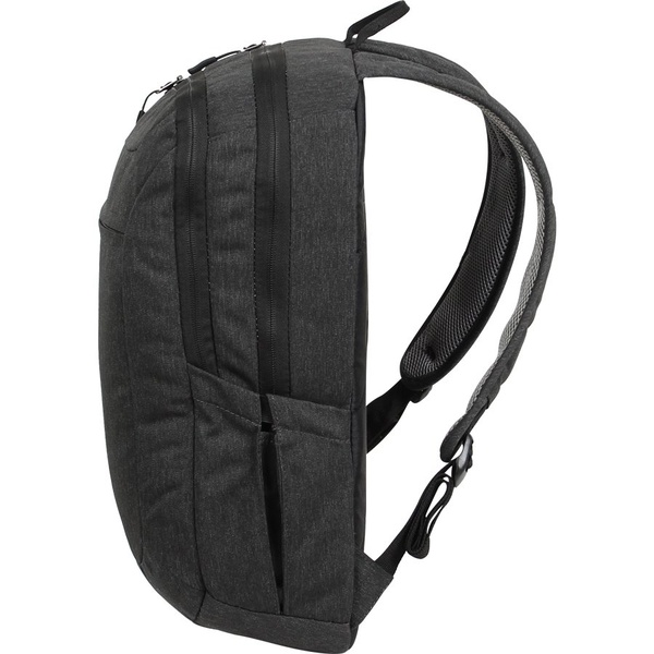 Рюкзак Сплав Code 18 серый