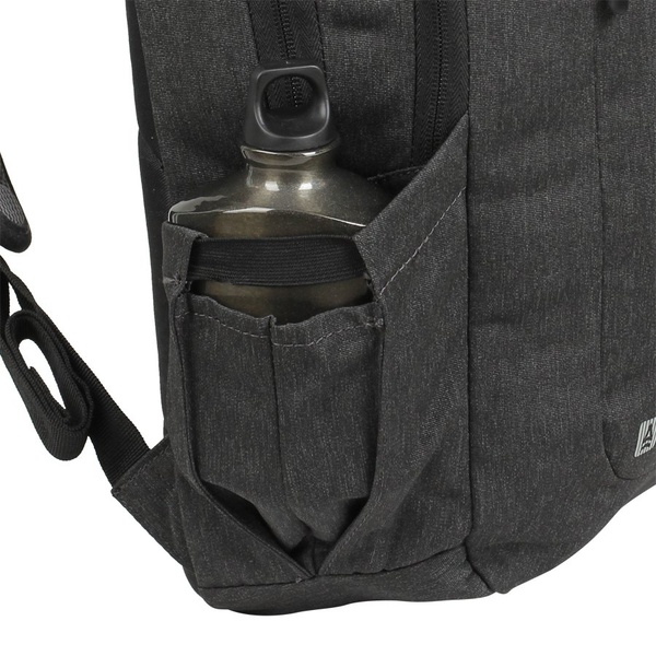 Рюкзак Сплав Code 18 серый