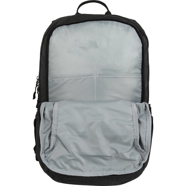 Рюкзак Сплав Code 18 серый