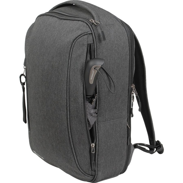 Рюкзак Сплав Satellite 23