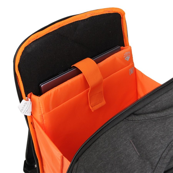 Рюкзак Сплав Satellite 23