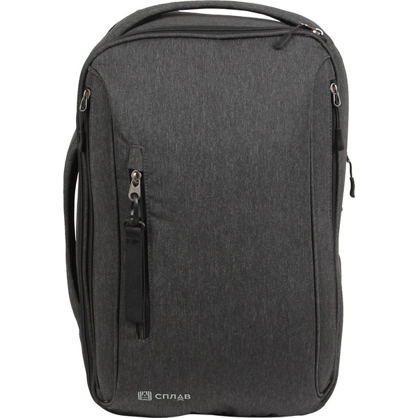 Рюкзак Сплав Satellite 23