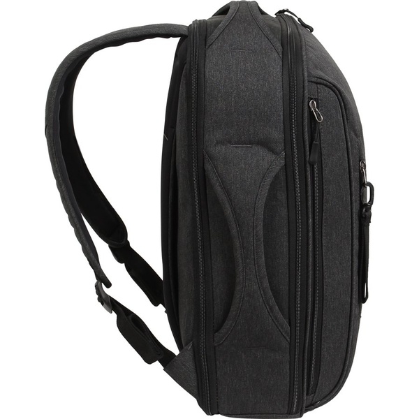 Рюкзак Сплав Satellite 23