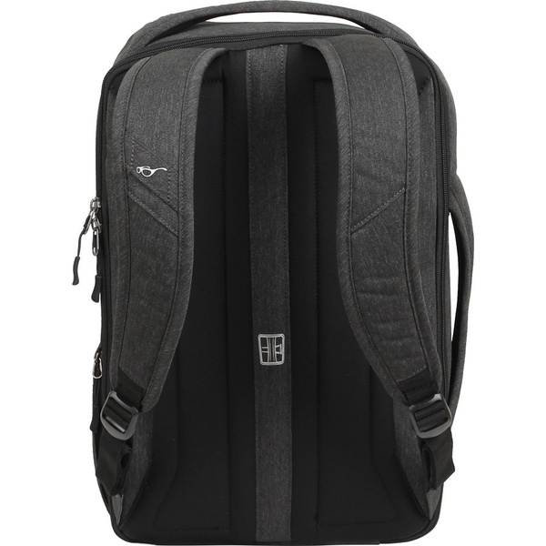 Рюкзак Сплав Satellite 23