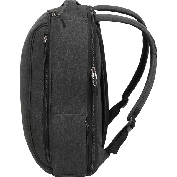 Рюкзак Сплав Satellite 23