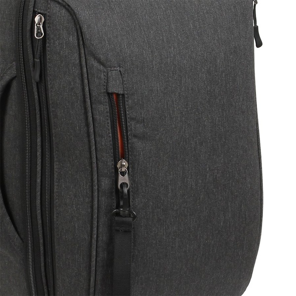 Рюкзак Сплав Satellite 23