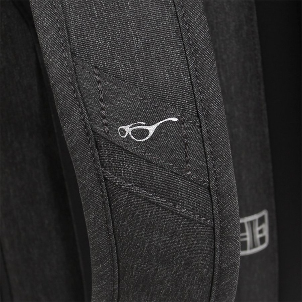 Рюкзак Сплав Satellite 23