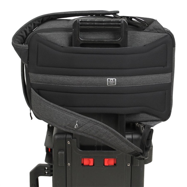 Рюкзак Сплав Satellite 23