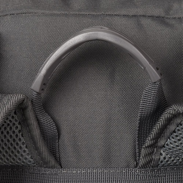 Рюкзак Nova Tour Квест 60