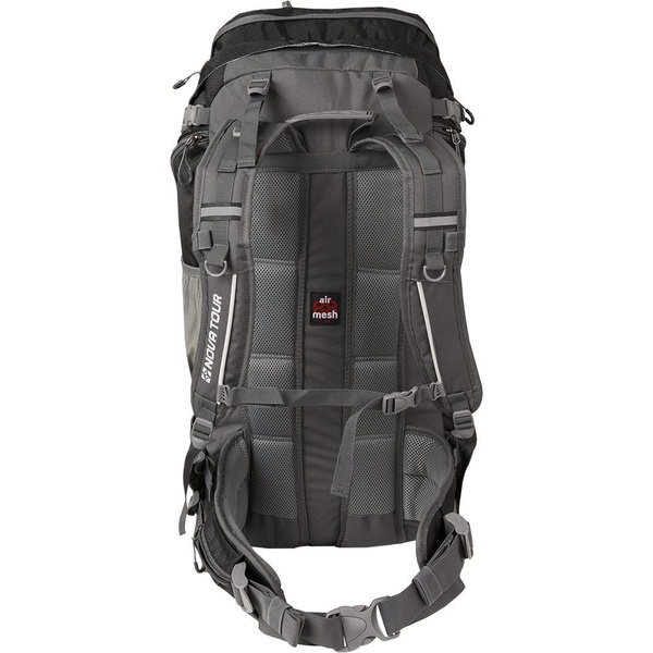 Рюкзак Nova Tour Квест 60