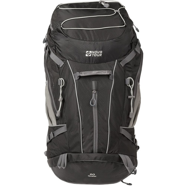 Рюкзак Nova Tour Квест 60