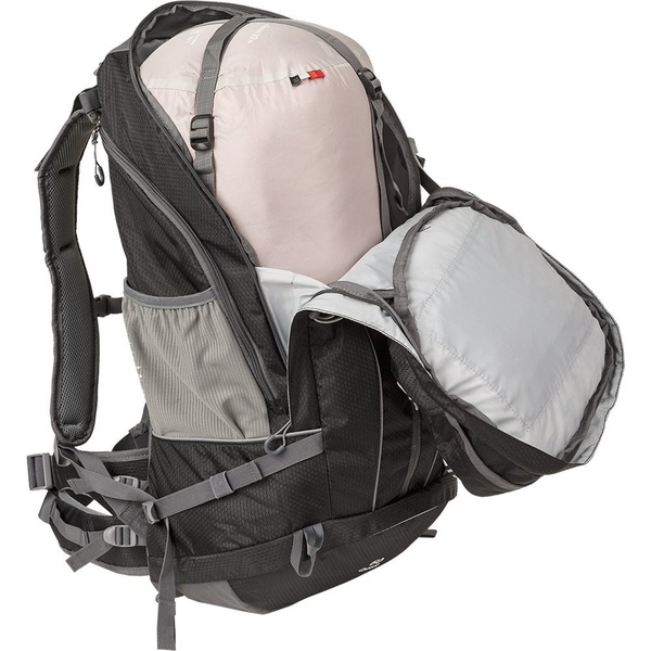 Рюкзак Nova Tour Квест 60