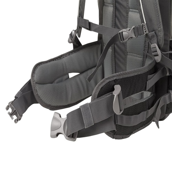 Рюкзак Nova Tour Квест 60