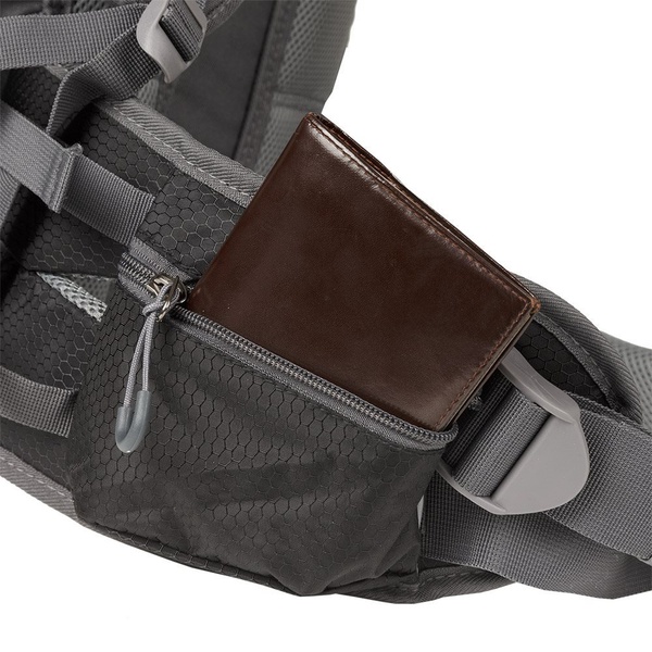 Рюкзак Nova Tour Квест 60