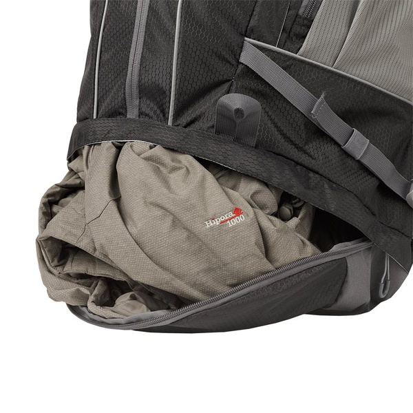 Рюкзак Nova Tour Квест 60