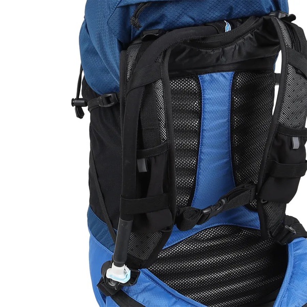 Рюкзак Сплав Lynx 35 синий