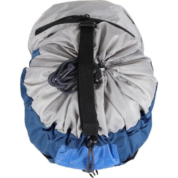 Рюкзак Сплав Lynx 35 синий