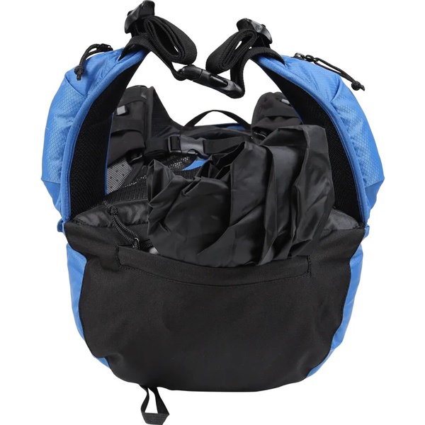 Рюкзак Сплав Lynx 35 синий