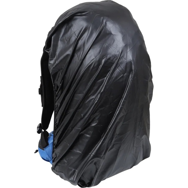 Рюкзак Сплав Lynx 35 синий