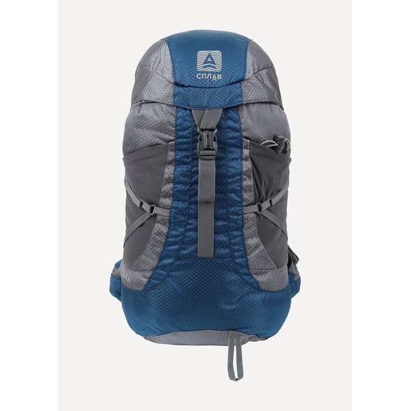 Рюкзак Сплав Lynx 35 синий