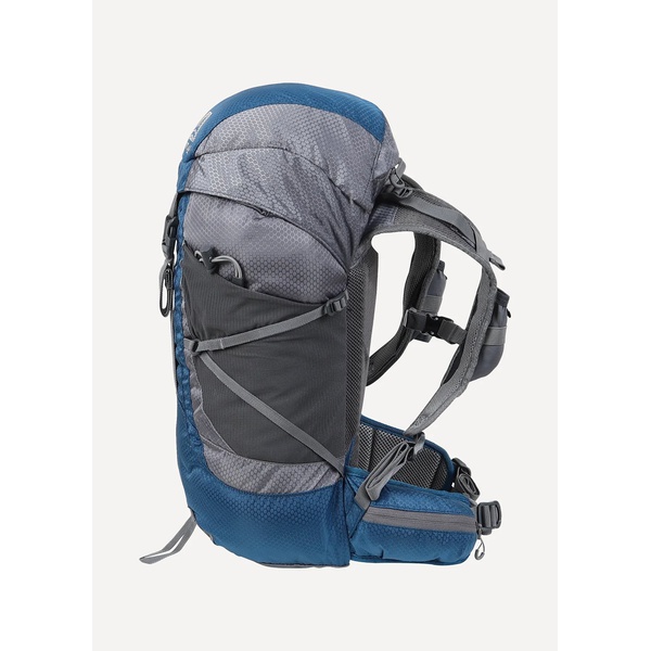 Рюкзак Сплав Lynx 35 синий