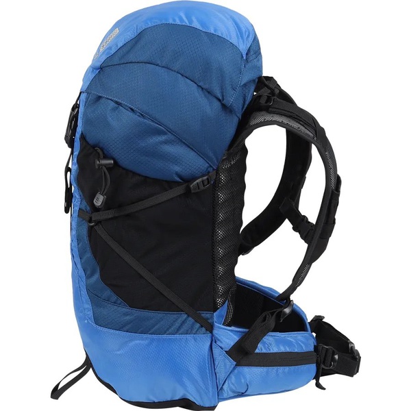 Рюкзак Сплав Lynx 35 синий