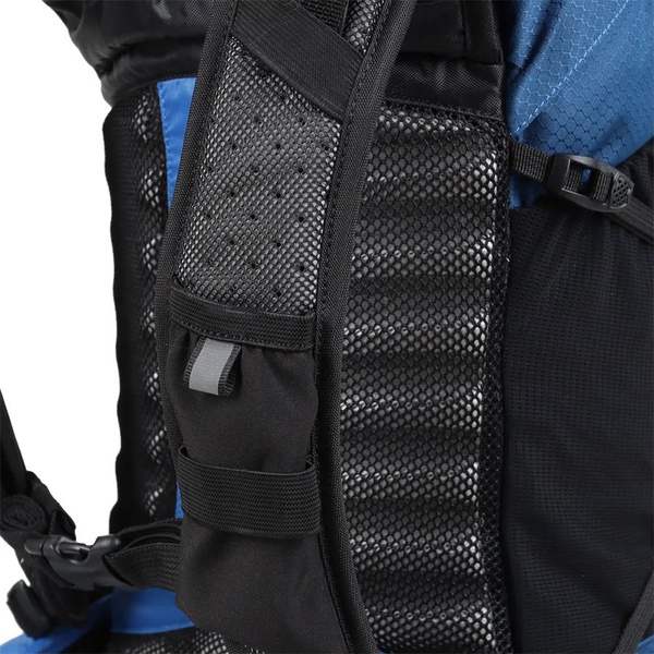 Рюкзак Сплав Lynx 35 синий