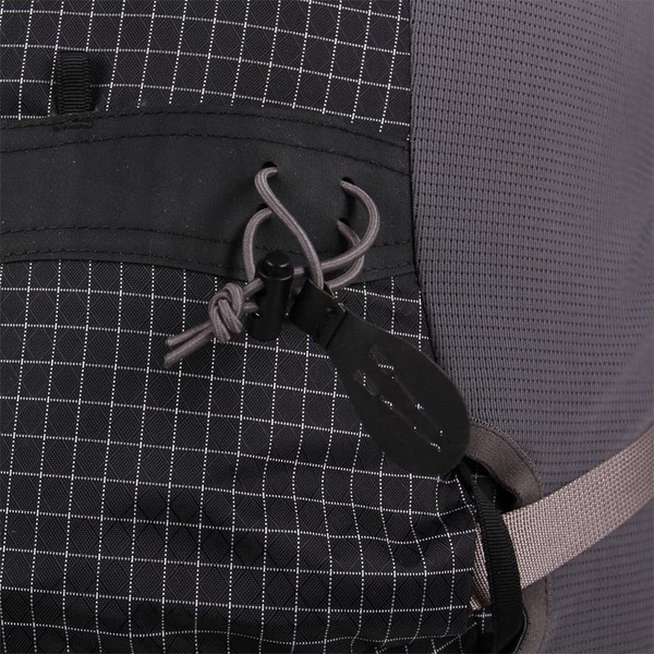 Рюкзак Сплав Gradient Experience 115