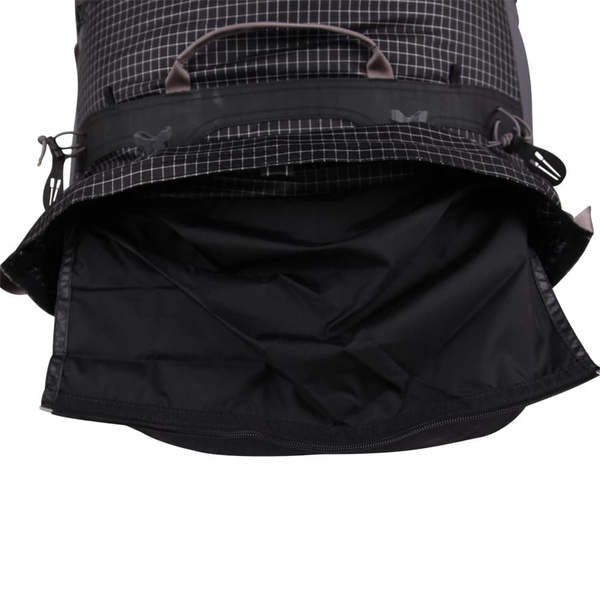 Рюкзак Сплав Gradient Experience 115