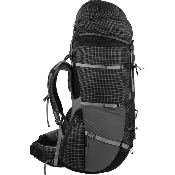 Рюкзак Сплав Gradient Experience 115