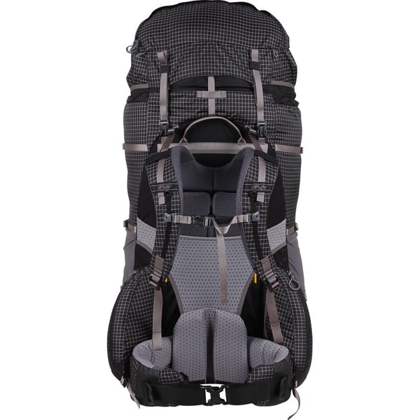 Рюкзак Сплав Gradient Experience 115