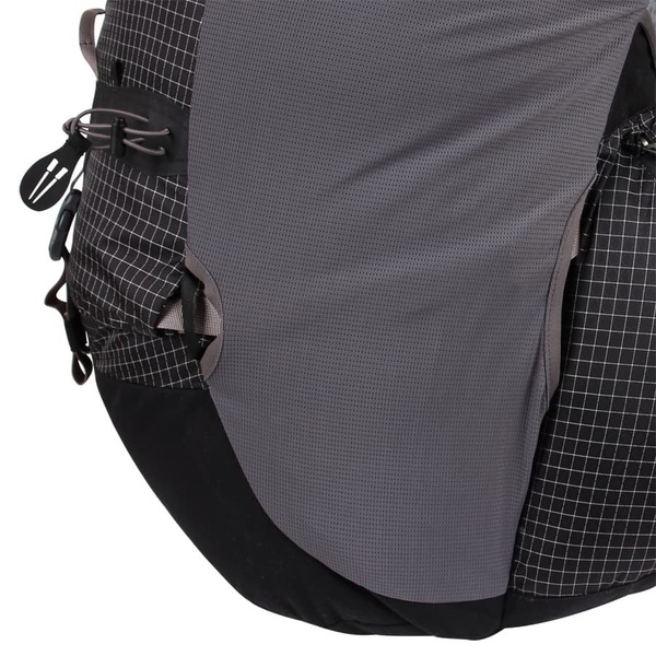 Рюкзак Сплав Gradient Experience 115