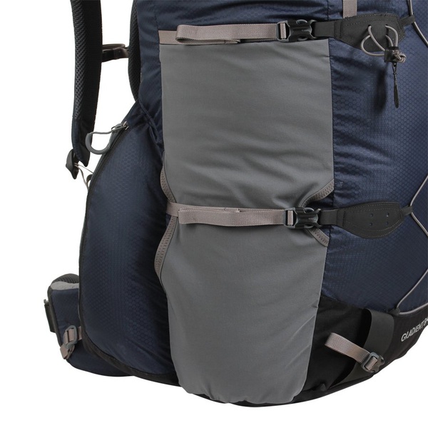 Рюкзак Сплав Gradient 80 v.3 L синий